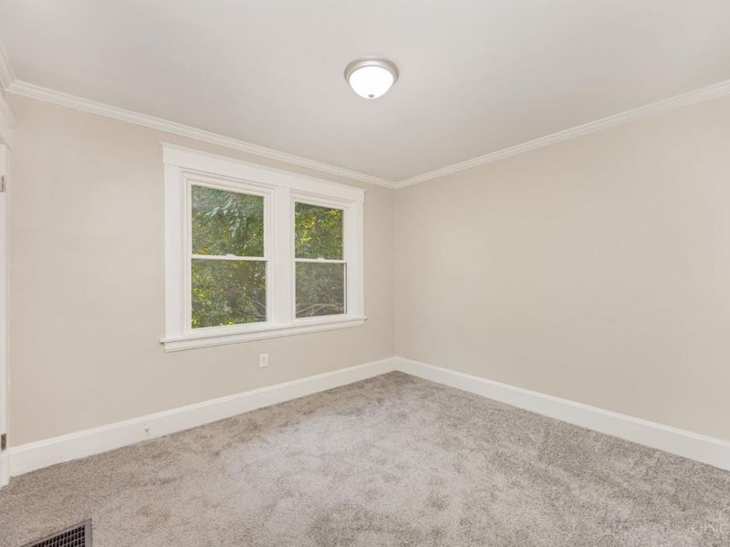 1331 Beech Avenue, Cincinnati, OH 45205 Photo 23