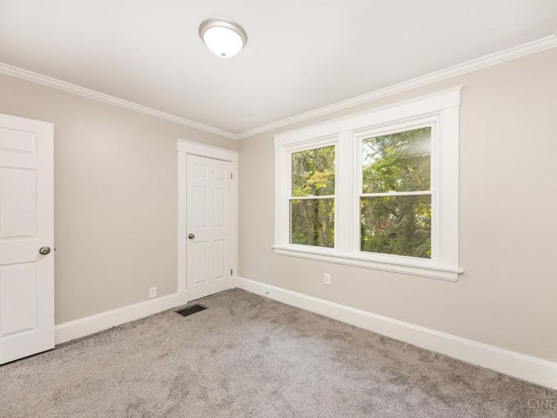 1331 Beech Avenue, Cincinnati, OH 45205 Photo 24