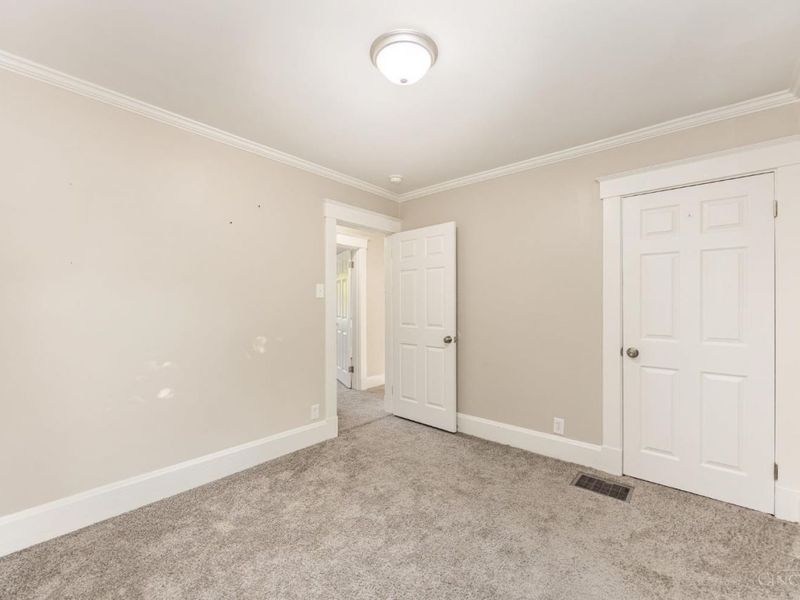 1331 Beech Avenue, Cincinnati, OH 45205 Photo 25