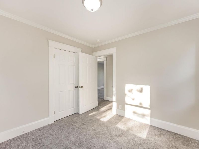 1331 Beech Avenue, Cincinnati, OH 45205 Photo 29