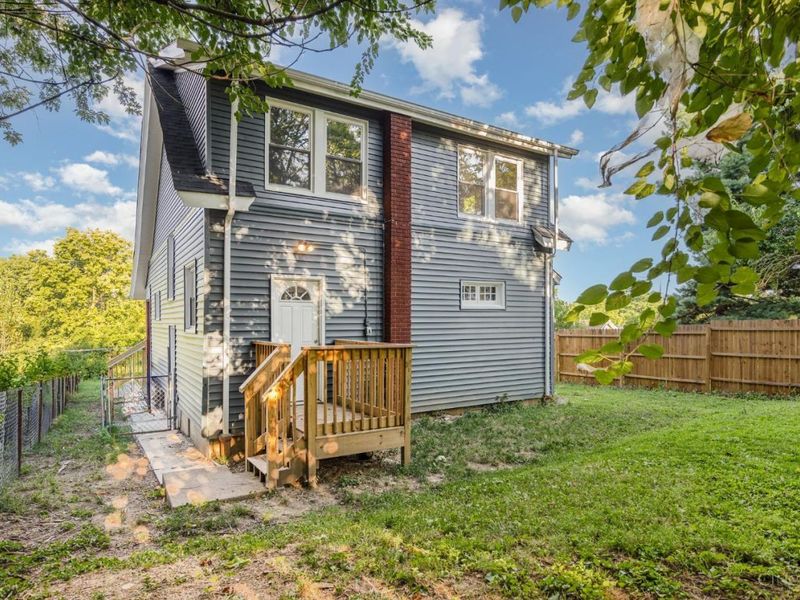 1331 Beech Avenue, Cincinnati, OH 45205 Photo 31