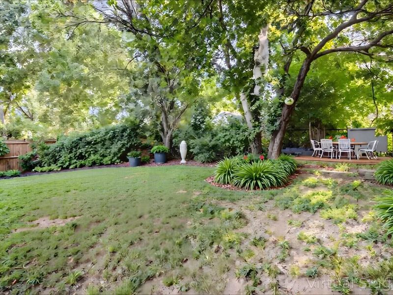1331 Beech Avenue, Cincinnati, OH 45205 Photo 32