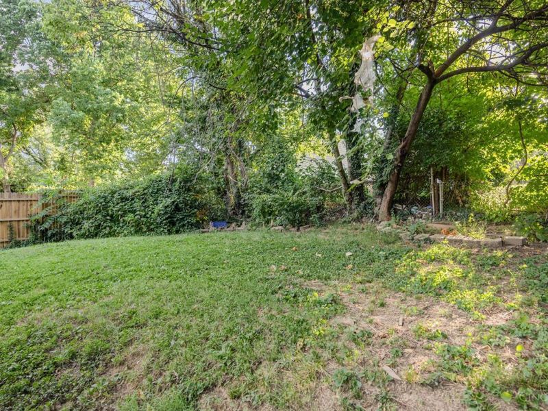 1331 Beech Avenue, Cincinnati, OH 45205 Photo 33