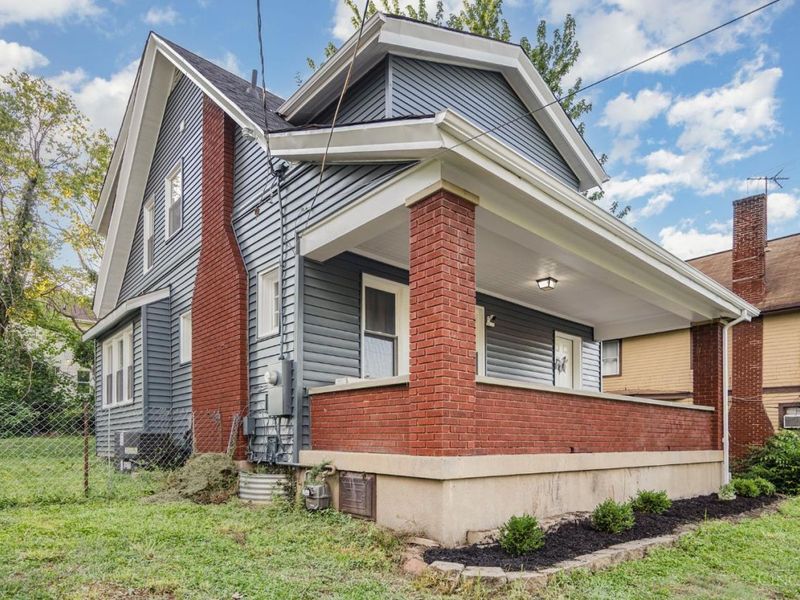 1331 Beech Avenue, Cincinnati, OH 45205 Photo 38