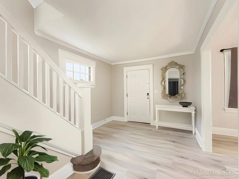 1331 Beech Avenue, Cincinnati, OH 45205 Photo 6