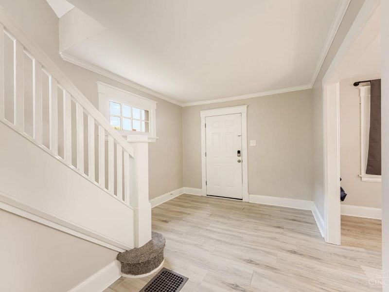 1331 Beech Avenue, Cincinnati, OH 45205 Photo 7