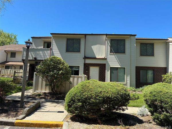 1006 Skyline Drive , Coram, NY 11727