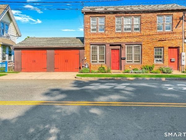393 Colony , Meriden, CT 06450