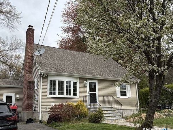 30 Main , Plymouth, CT 06786