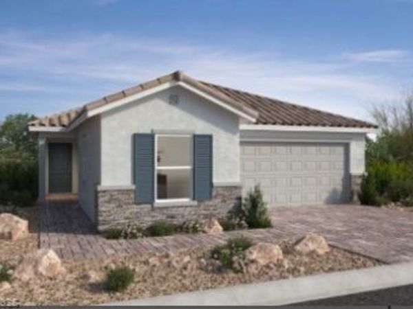 3969 Zebra Cactus Avenue , Las Vegas, NV 89139