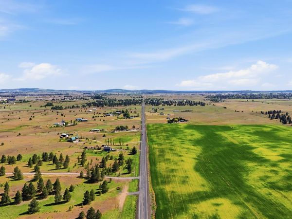 000 W Deno Rd, Medical Lake, WA 99022