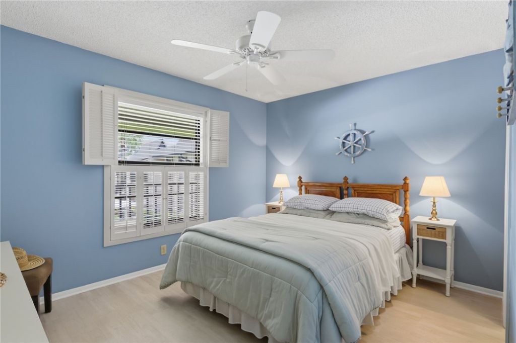 29 Plantation Drive, Unit 202, Vero Beach, FL 32966 Photo