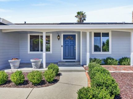 5016 Olive Oak Way, Carmichael, CA 95608 Photo