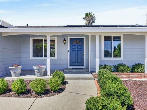5016 Olive Oak Way, Carmichael, CA 95608