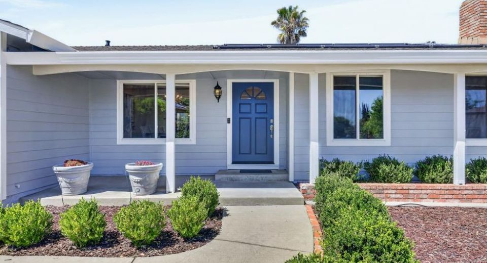 5016 Olive Oak Way, Carmichael, CA 95608 Photo