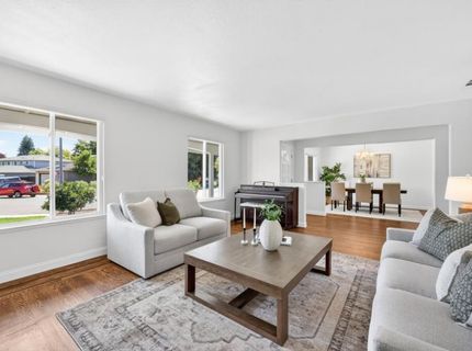 5016 Olive Oak Way, Carmichael, CA 95608 Photo