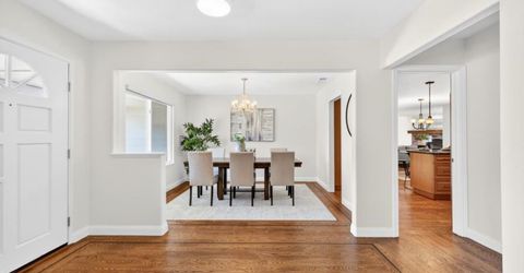 5016 Olive Oak Way, Carmichael, CA 95608 Photo