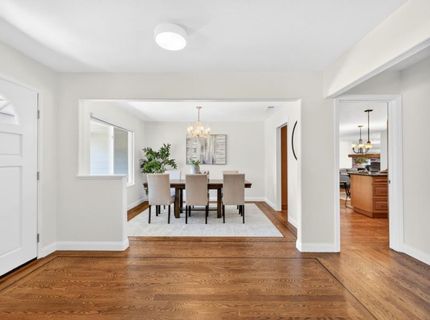 5016 Olive Oak Way, Carmichael, CA 95608 Photo