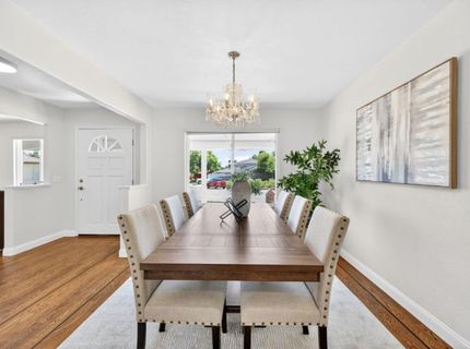 5016 Olive Oak Way, Carmichael, CA 95608 Photo