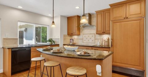 5016 Olive Oak Way, Carmichael, CA 95608 Photo