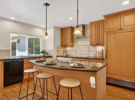 5016 Olive Oak Way, Carmichael, CA 95608 Photo
