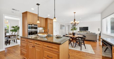 5016 Olive Oak Way, Carmichael, CA 95608 Photo