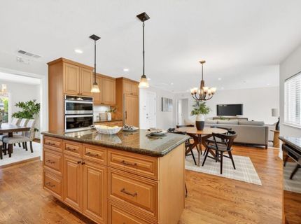 5016 Olive Oak Way, Carmichael, CA 95608 Photo
