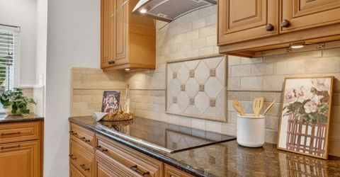 5016 Olive Oak Way, Carmichael, CA 95608 Photo