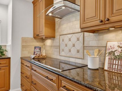5016 Olive Oak Way, Carmichael, CA 95608 Photo