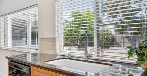 5016 Olive Oak Way, Carmichael, CA 95608 Photo