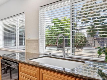 5016 Olive Oak Way, Carmichael, CA 95608 Photo