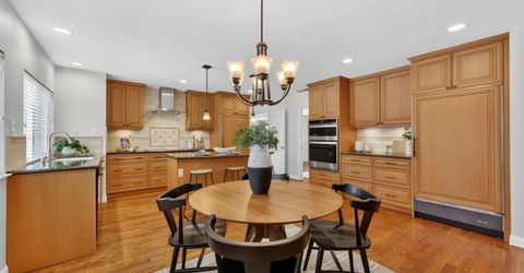 5016 Olive Oak Way, Carmichael, CA 95608 Photo