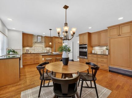 5016 Olive Oak Way, Carmichael, CA 95608 Photo