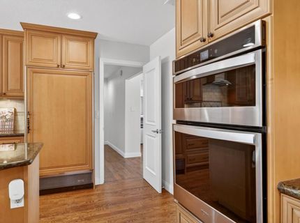 5016 Olive Oak Way, Carmichael, CA 95608 Photo