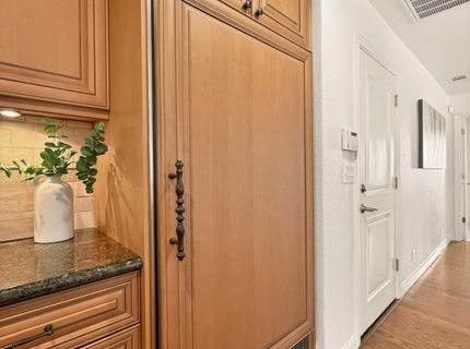 5016 Olive Oak Way, Carmichael, CA 95608 Photo