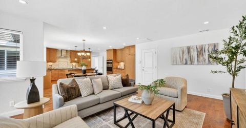 5016 Olive Oak Way, Carmichael, CA 95608 Photo
