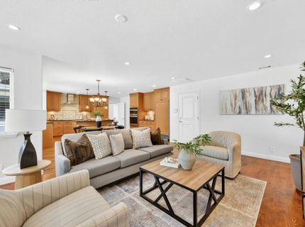 5016 Olive Oak Way, Carmichael, CA 95608 Photo