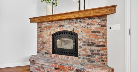 5016 Olive Oak Way, Carmichael, CA 95608 Photo