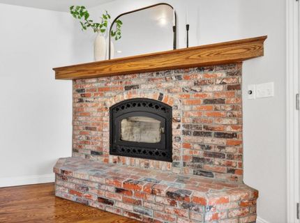 5016 Olive Oak Way, Carmichael, CA 95608 Photo