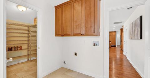 5016 Olive Oak Way, Carmichael, CA 95608 Photo