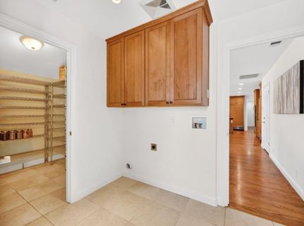 5016 Olive Oak Way, Carmichael, CA 95608 Photo