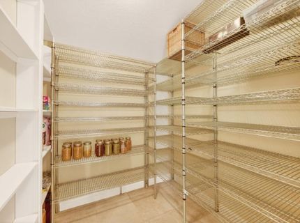 5016 Olive Oak Way, Carmichael, CA 95608 Photo