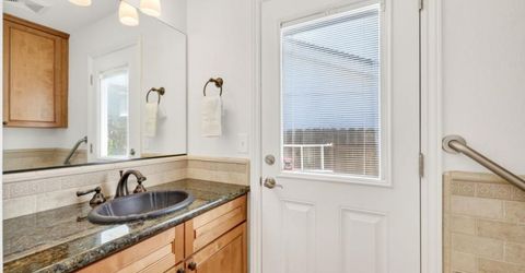 5016 Olive Oak Way, Carmichael, CA 95608 Photo