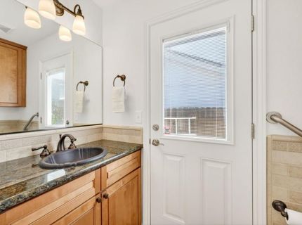 5016 Olive Oak Way, Carmichael, CA 95608 Photo