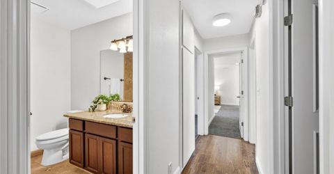 5016 Olive Oak Way, Carmichael, CA 95608 Photo