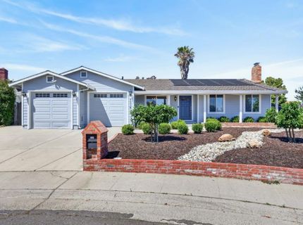 5016 Olive Oak Way, Carmichael, CA 95608 Photo
