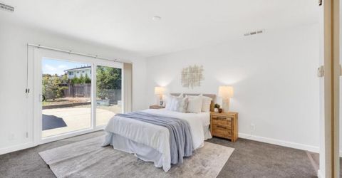 5016 Olive Oak Way, Carmichael, CA 95608 Photo