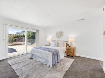 5016 Olive Oak Way, Carmichael, CA 95608 Photo