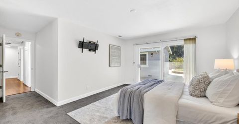 5016 Olive Oak Way, Carmichael, CA 95608 Photo