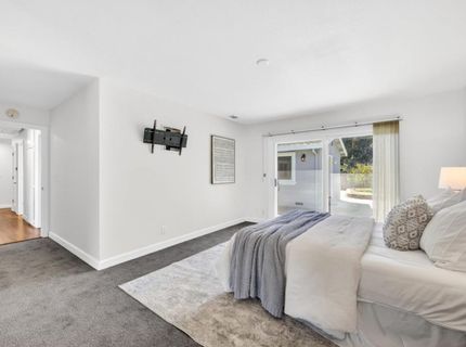 5016 Olive Oak Way, Carmichael, CA 95608 Photo